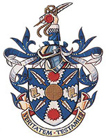 notaries society