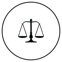 notary public central london